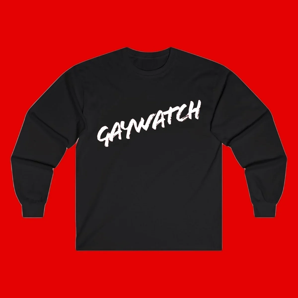 White distressed lettering spelling 'GROWTH' with upward arrow on gray background, symbolizing upward momentum and positive mindset