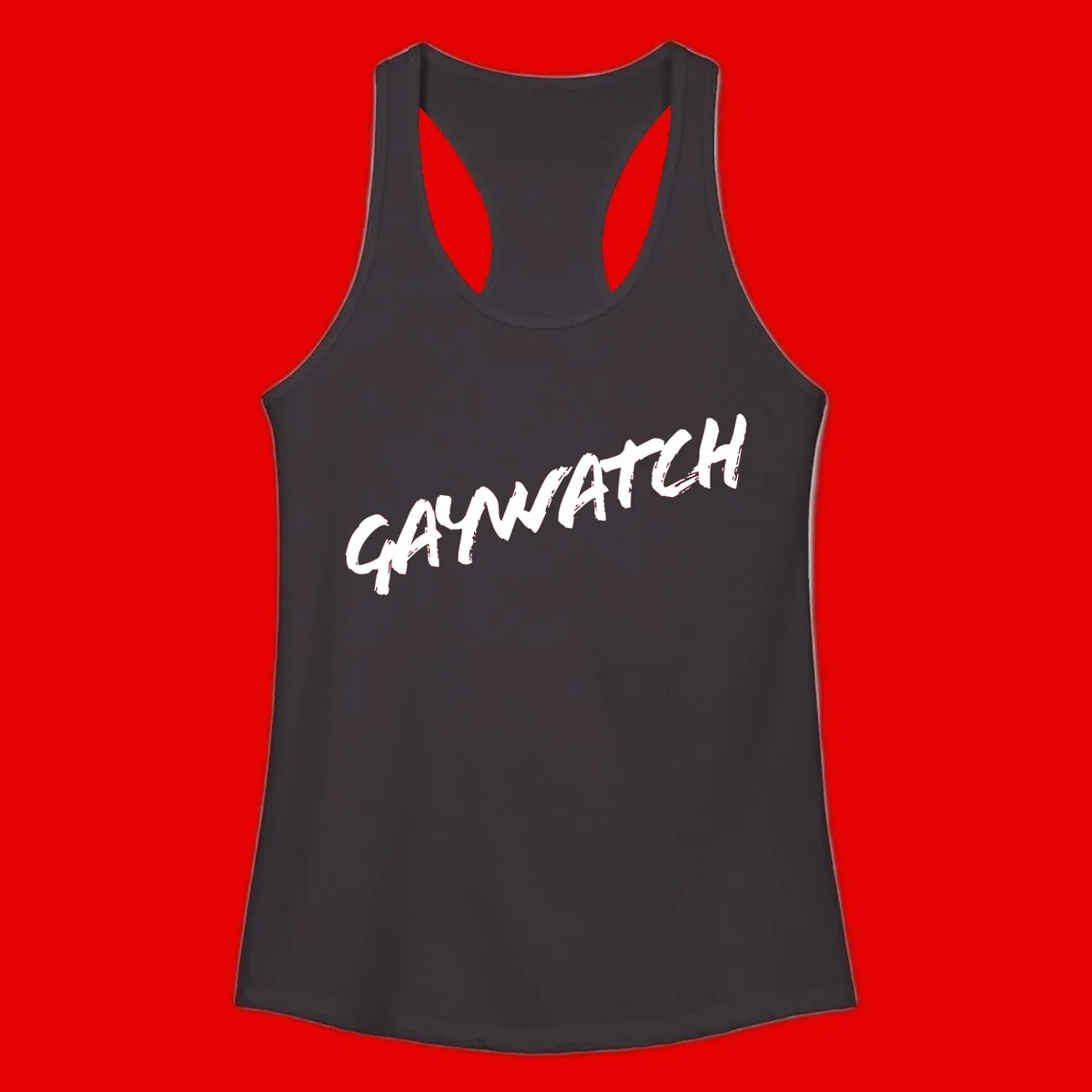 White distressed lettering spelling 'GROWTH' with upward arrow on gray background, symbolizing upward momentum and positive mindset