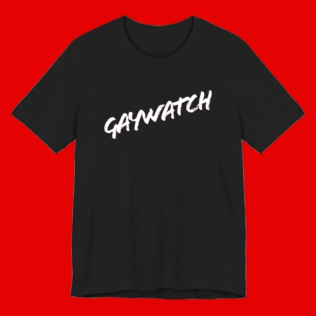 White distressed lettering spelling 'GROWTH' with upward arrow on gray background, symbolizing upward momentum and positive mindset