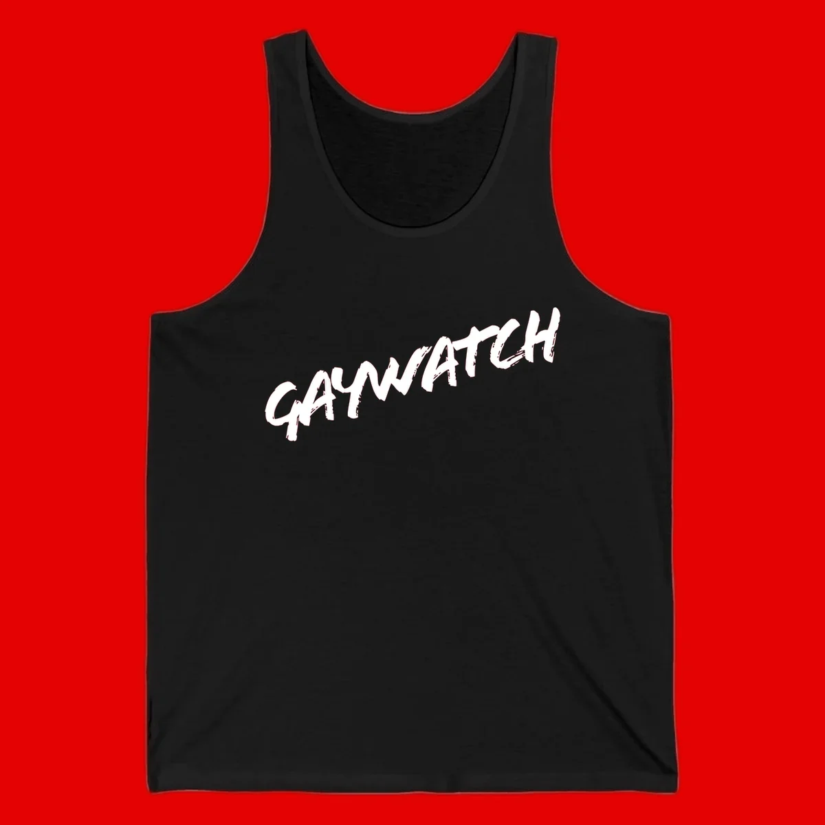 White distressed lettering spelling 'GROWTH' with upward arrow on gray background, symbolizing upward momentum and positive mindset