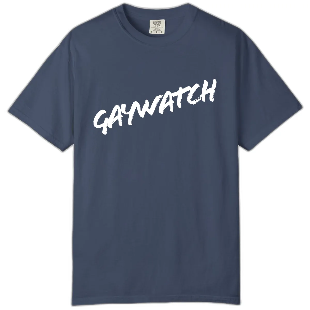 Growth Mindset Motivational Design Comfort Color in Midnight