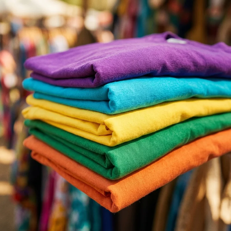 Shop All Pride Apparel | Every Style We Carry