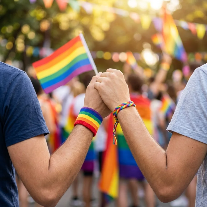 Love Is Love Shirts | Inclusive Pride Designs