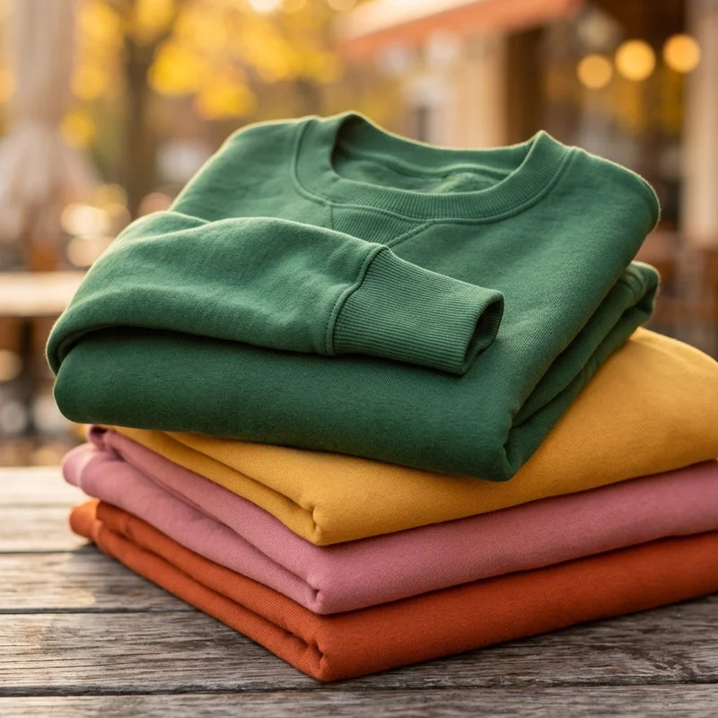 Pride Sweatshirts | LGBTQ+ Crewneck Styles