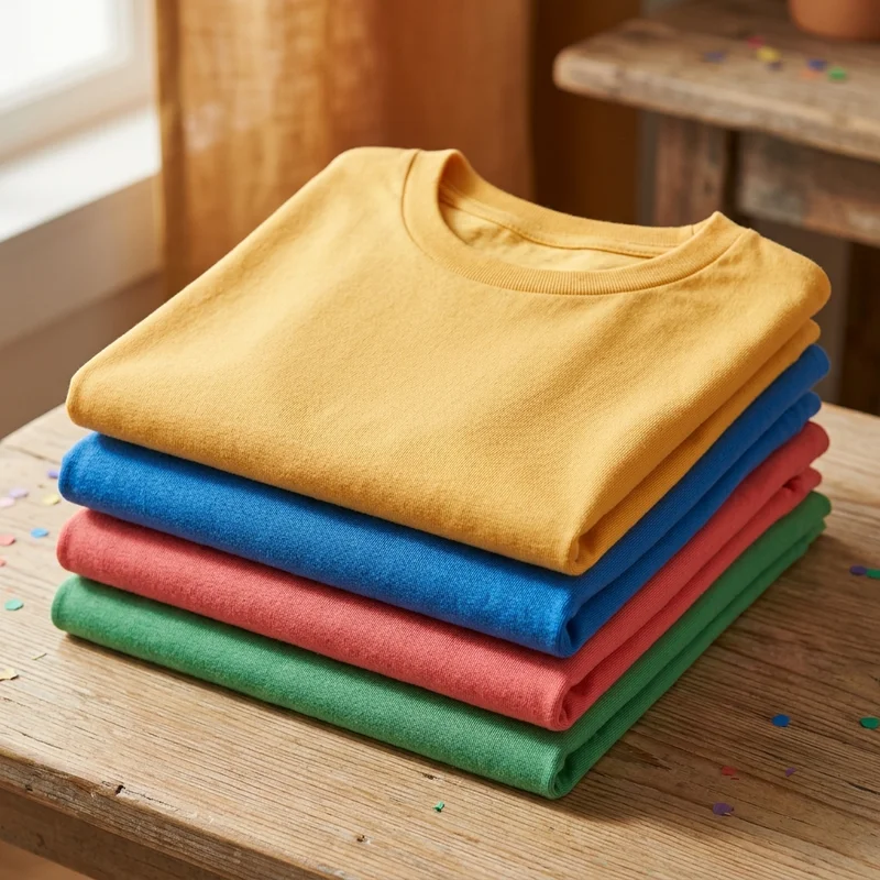 Pride T-Shirts | Every Identity, Every Design