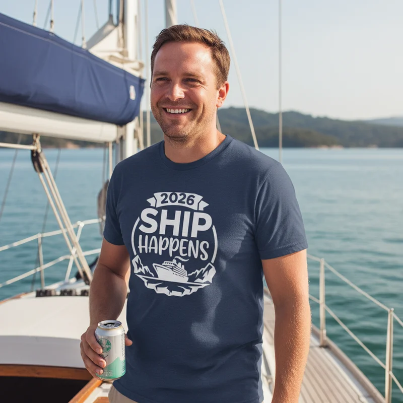 10 Hilarious Reasons Your Boat is Better Than Your House