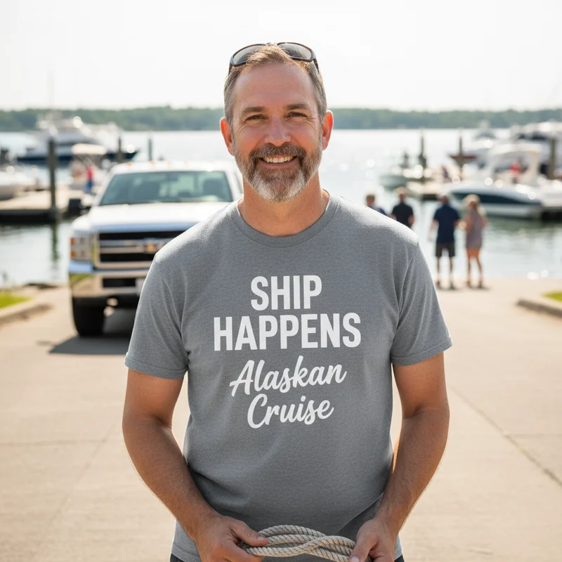 The Boater's Guide to a Successful Launch Ramp Day (Without the Yelling)