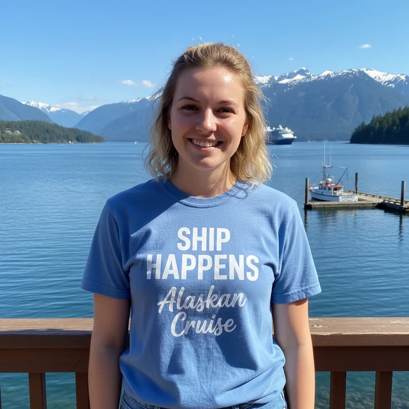 Sailing Lessons I Wish I'd Skipped (And One I Was Glad I Didn't)