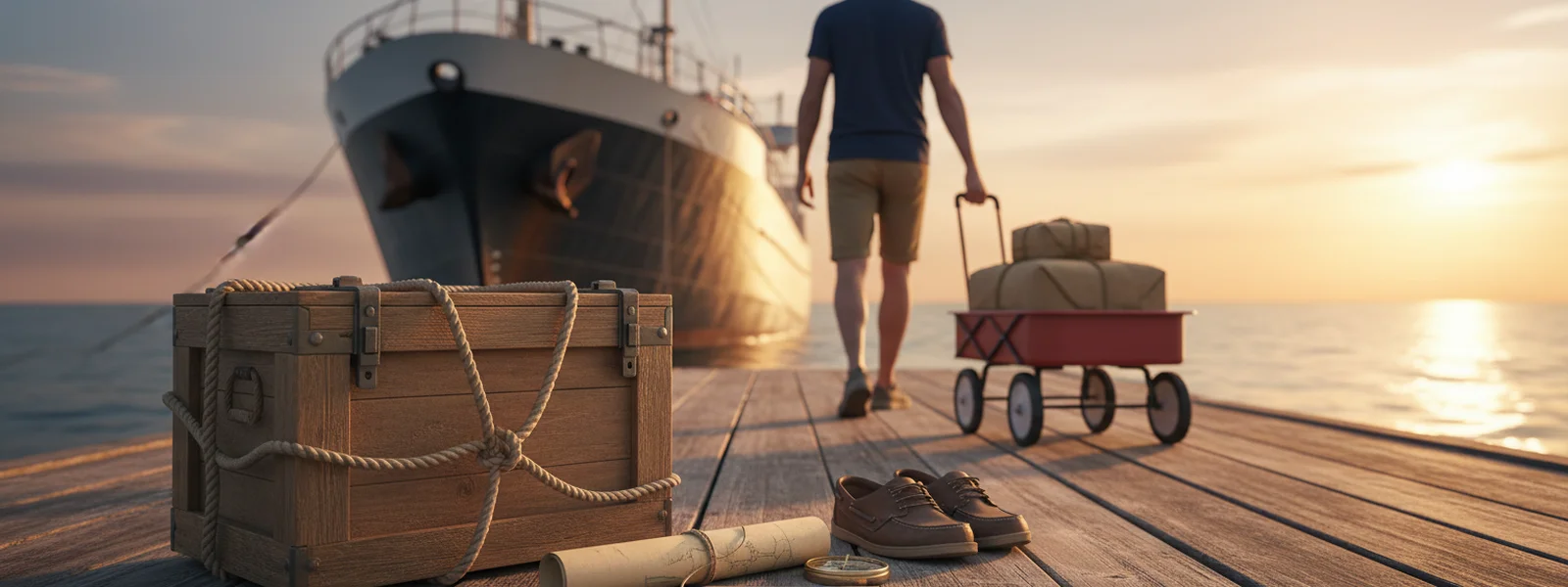 Shipping Policy