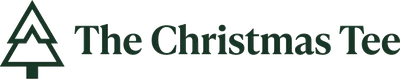 The Christmas Tee logo