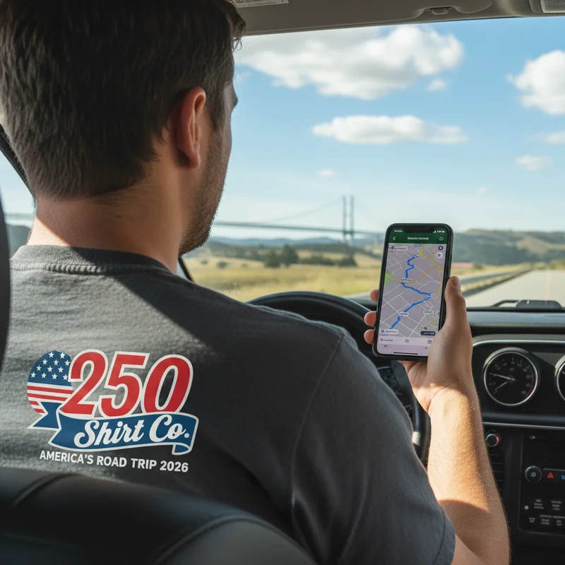 July 4th 2026 Travel Tips: Beat the Crowds