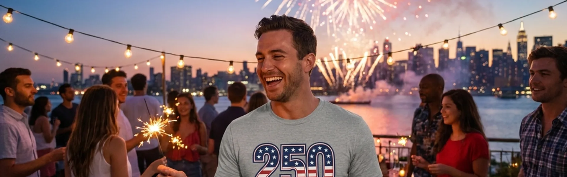 250 shirt co blog — page hero