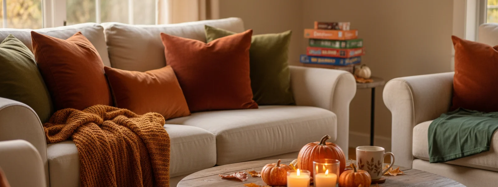 Friendsgiving Outfit Ideas: Casual & Cool for Your Chosen Family Feast - Thanksgiving Shirts