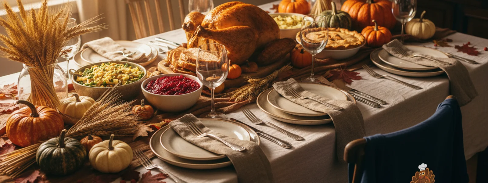 Friendsgiving Shirt Ideas for the Chosen Family You Actually Like - Thanksgiving Shirts