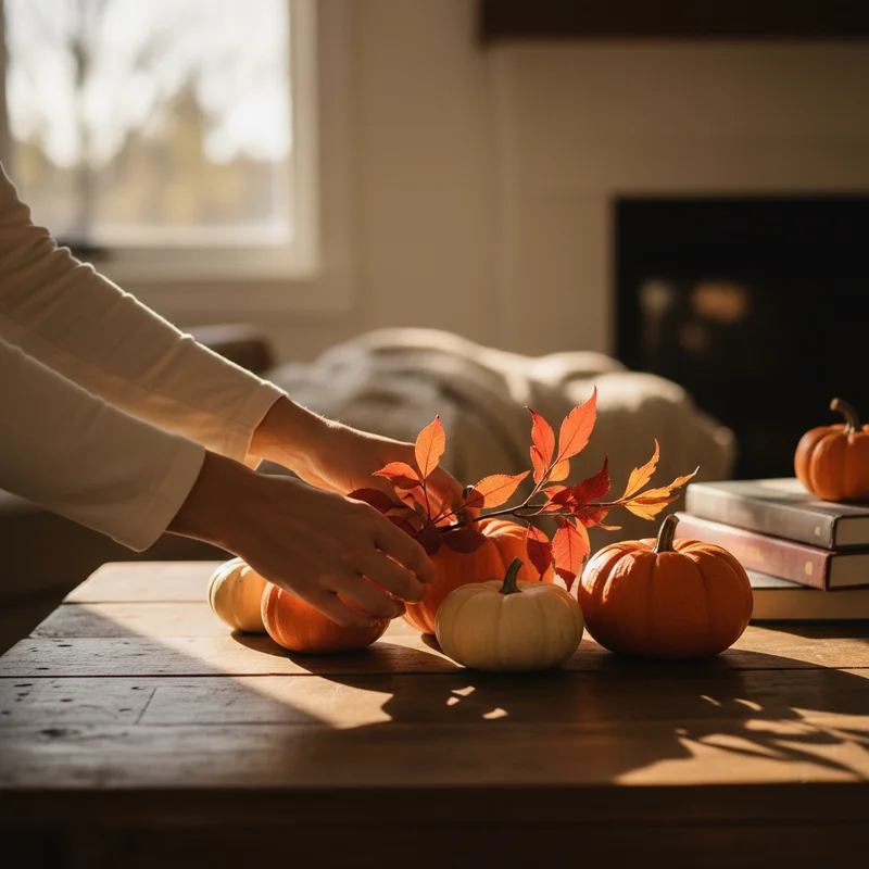Friendsgiving vs. Thanksgiving Style: What to Wear for Each Feast - Thanksgiving Shirts