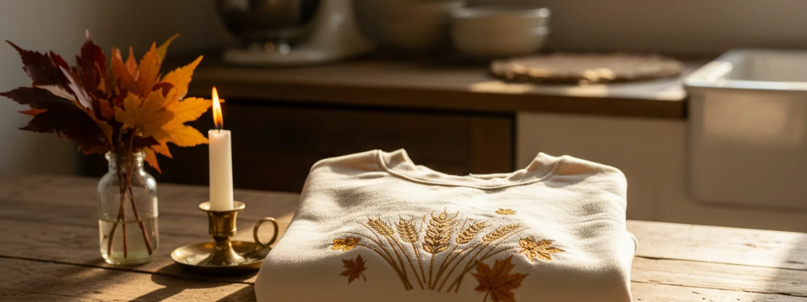 Why Our Thanksgiving Shirts Are the Best Gift for the Host - Thanksgiving Shirts