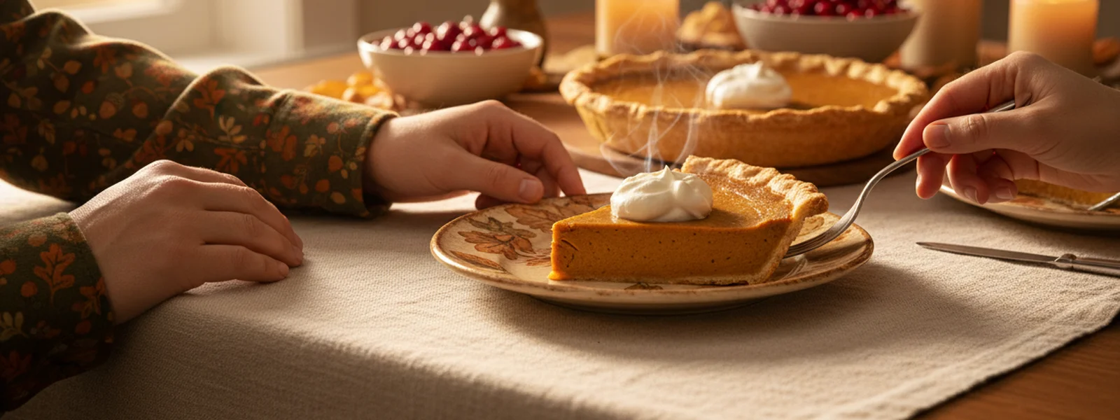 Thanksgiving Long Sleeve Shirts: An Essential Layer for Cooler Climates - Thanksgiving Shirts
