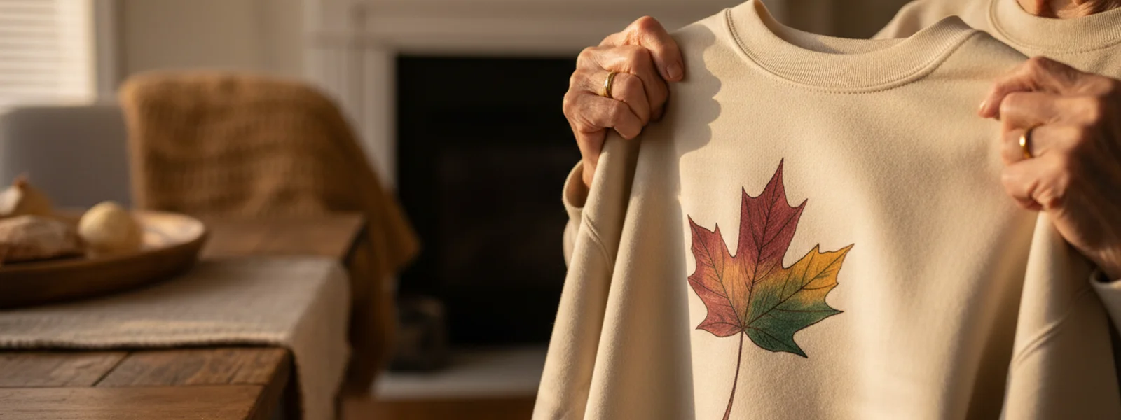 Thanksgiving Shirts for Grandparents: Thoughtful Gifts for the Season - Thanksgiving Shirts