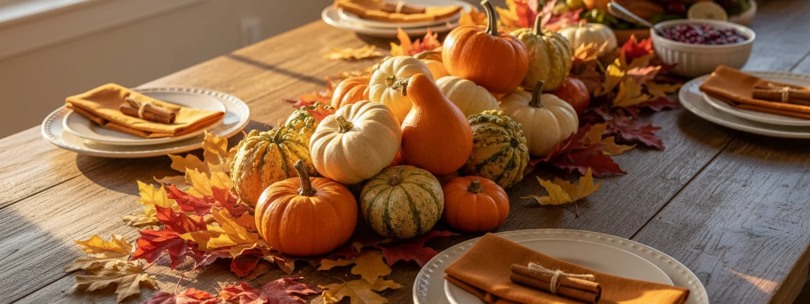 The Story Behind Thanksgiving Shirts: One Order, One Tracking Number - Thanksgiving Shirts