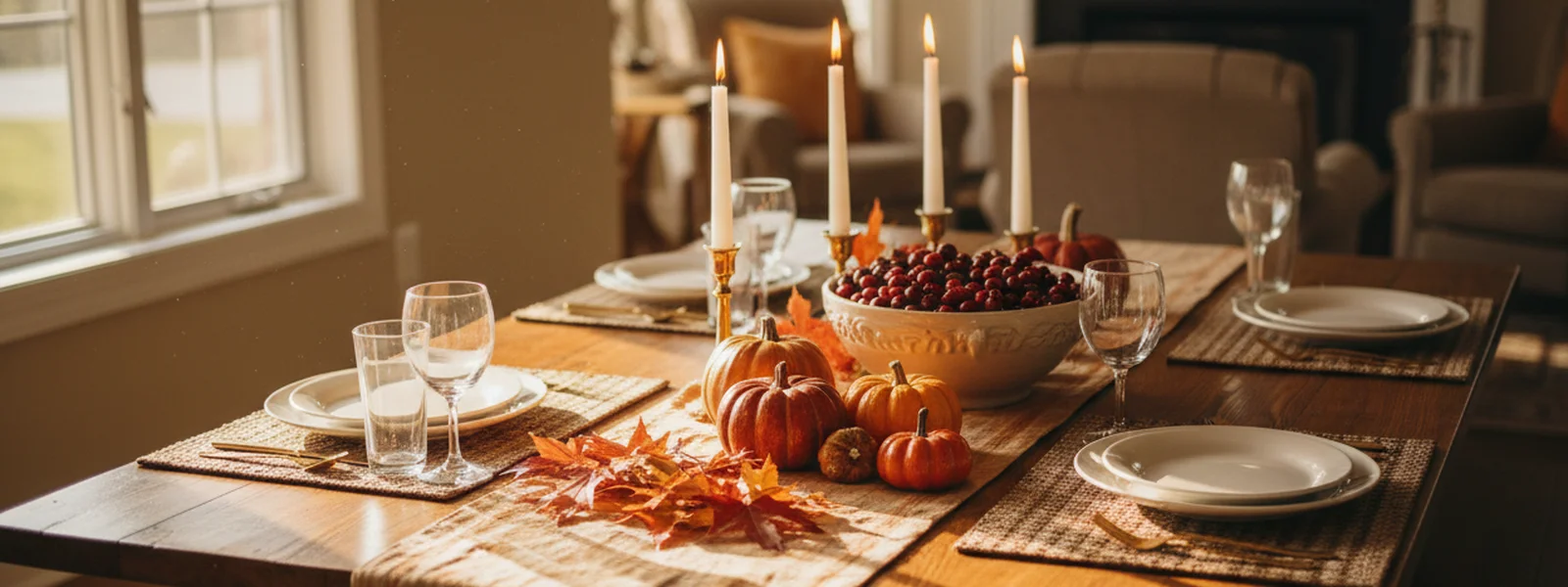 Thanksgiving Shirts for Toddlers: Cute, Comfy, and Cranberry-Proof - Thanksgiving Shirts