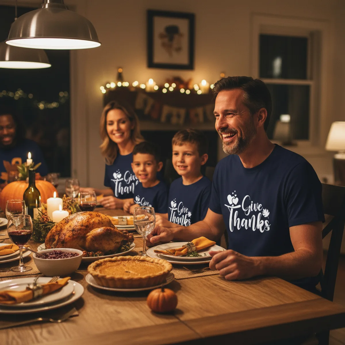 Matching Family Sets