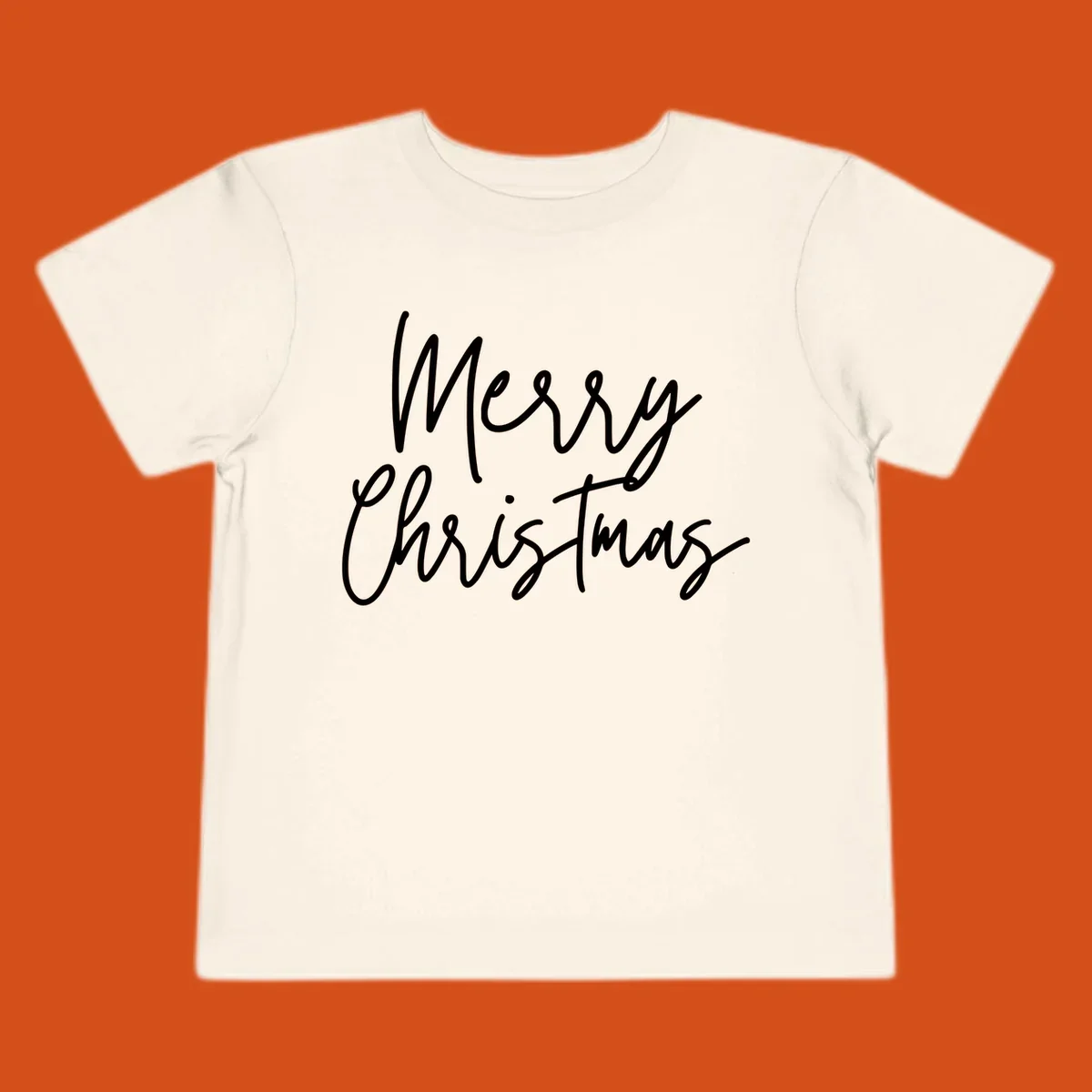Merry Christmas in white script font. merry-christmas-script