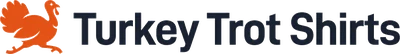 Turkey Trot Shirts logo
